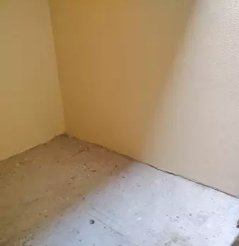 Foto annuncio 19