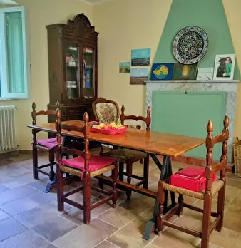 Foto annuncio 7