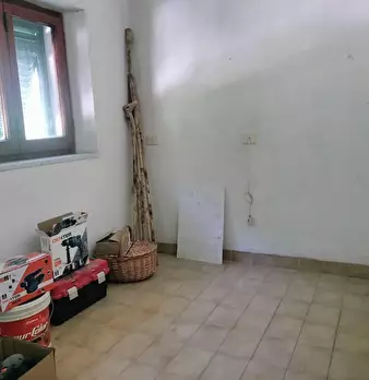 Foto annuncio 20