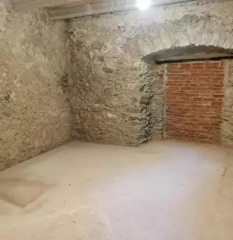 Foto annuncio 22