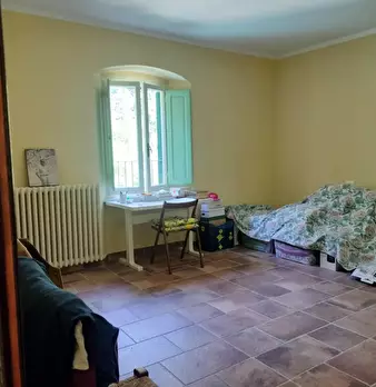 Foto annuncio 11