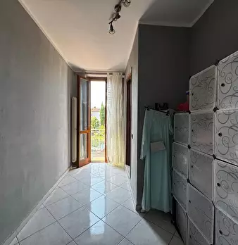 Foto annuncio 21