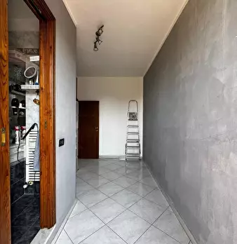 Foto annuncio 19
