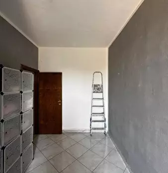 Foto annuncio 22