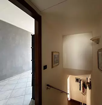 Foto annuncio 20