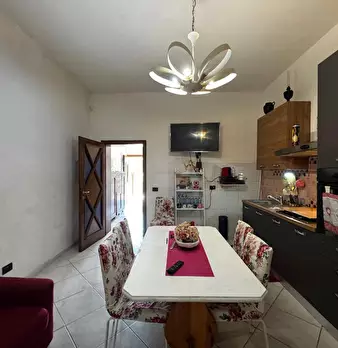 Foto annuncio 9