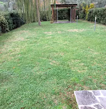Foto annuncio 2