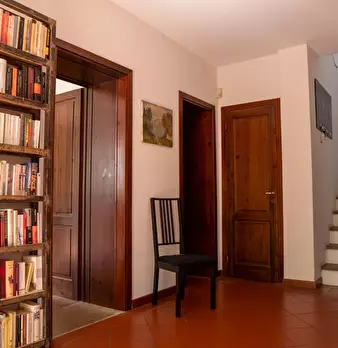 Foto annuncio 11