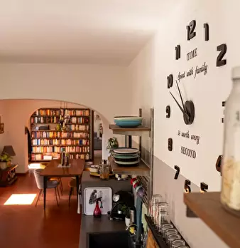 Foto annuncio 9