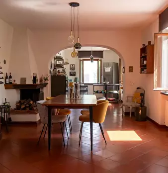 Foto annuncio 6