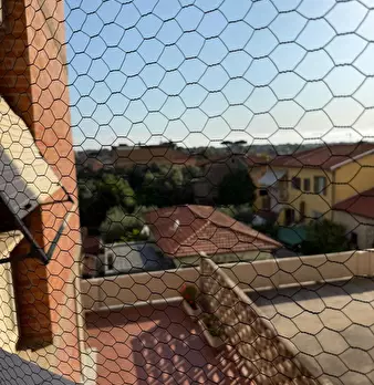 Foto annuncio 38
