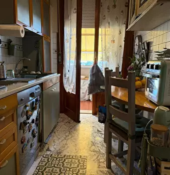 Foto annuncio 12