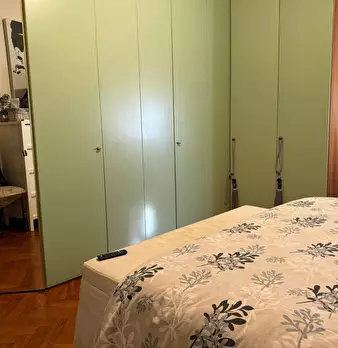 Foto annuncio 28
