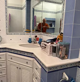 Foto annuncio 29