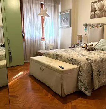 Foto annuncio 27