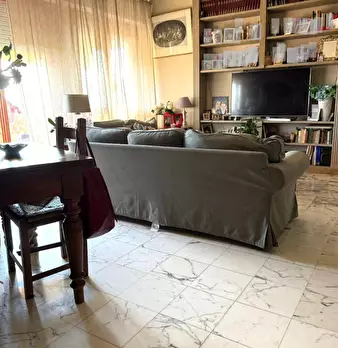 Foto annuncio 13