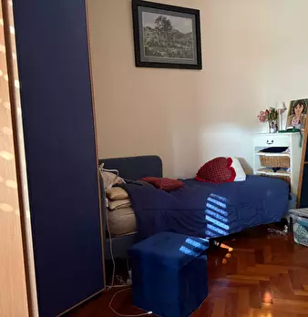 Foto annuncio 35