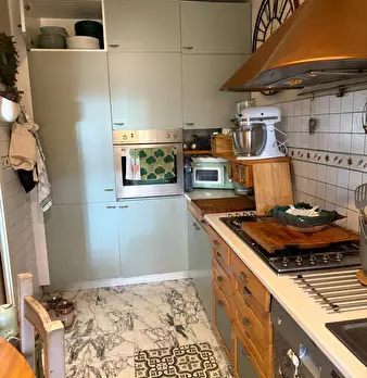 Foto annuncio 11