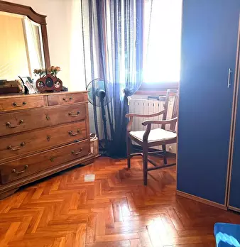 Foto annuncio 34