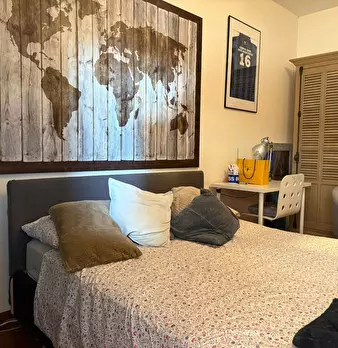 Foto annuncio 18