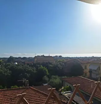 Foto annuncio 40