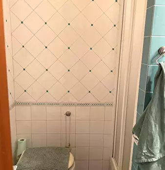 Foto annuncio 36