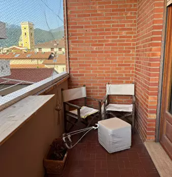 Foto annuncio 20