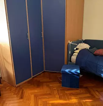 Foto annuncio 33