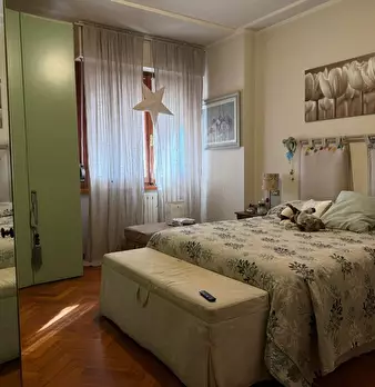 Foto annuncio 23