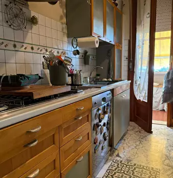 Foto annuncio 10