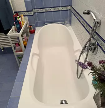 Foto annuncio 32