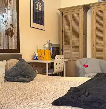 Foto annuncio 21