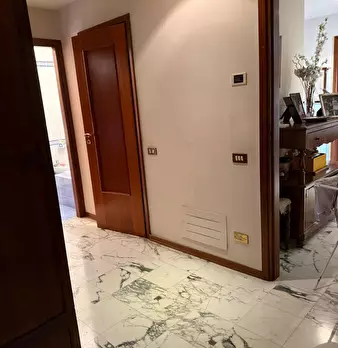 Foto annuncio 26
