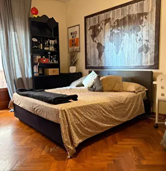 Foto annuncio 22