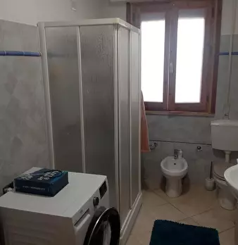 Foto annuncio 18