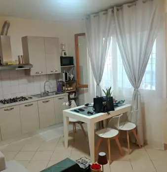 Foto annuncio 3