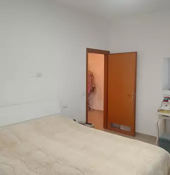 Foto annuncio 13