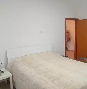 Foto annuncio 14