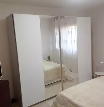Foto annuncio 11
