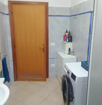 Foto annuncio 19