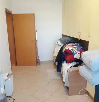 Foto annuncio 16