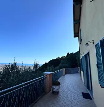 Foto annuncio 57