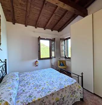 Foto annuncio 53