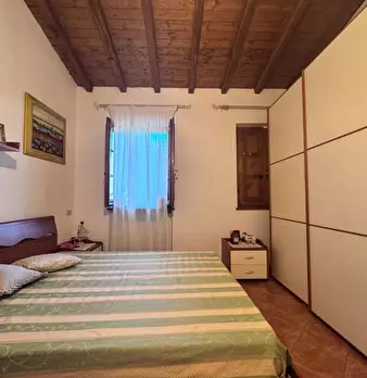 Foto annuncio 33