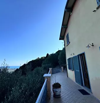 Foto annuncio 58