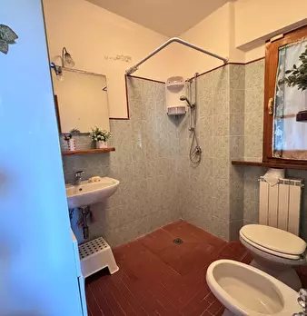 Foto annuncio 26