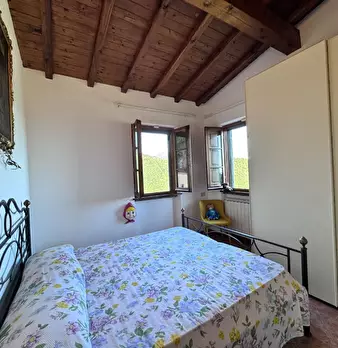 Foto annuncio 54