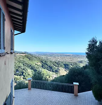 Foto annuncio 6