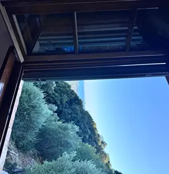 Foto annuncio 42