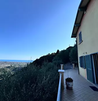 Foto annuncio 56